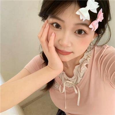 明星危情