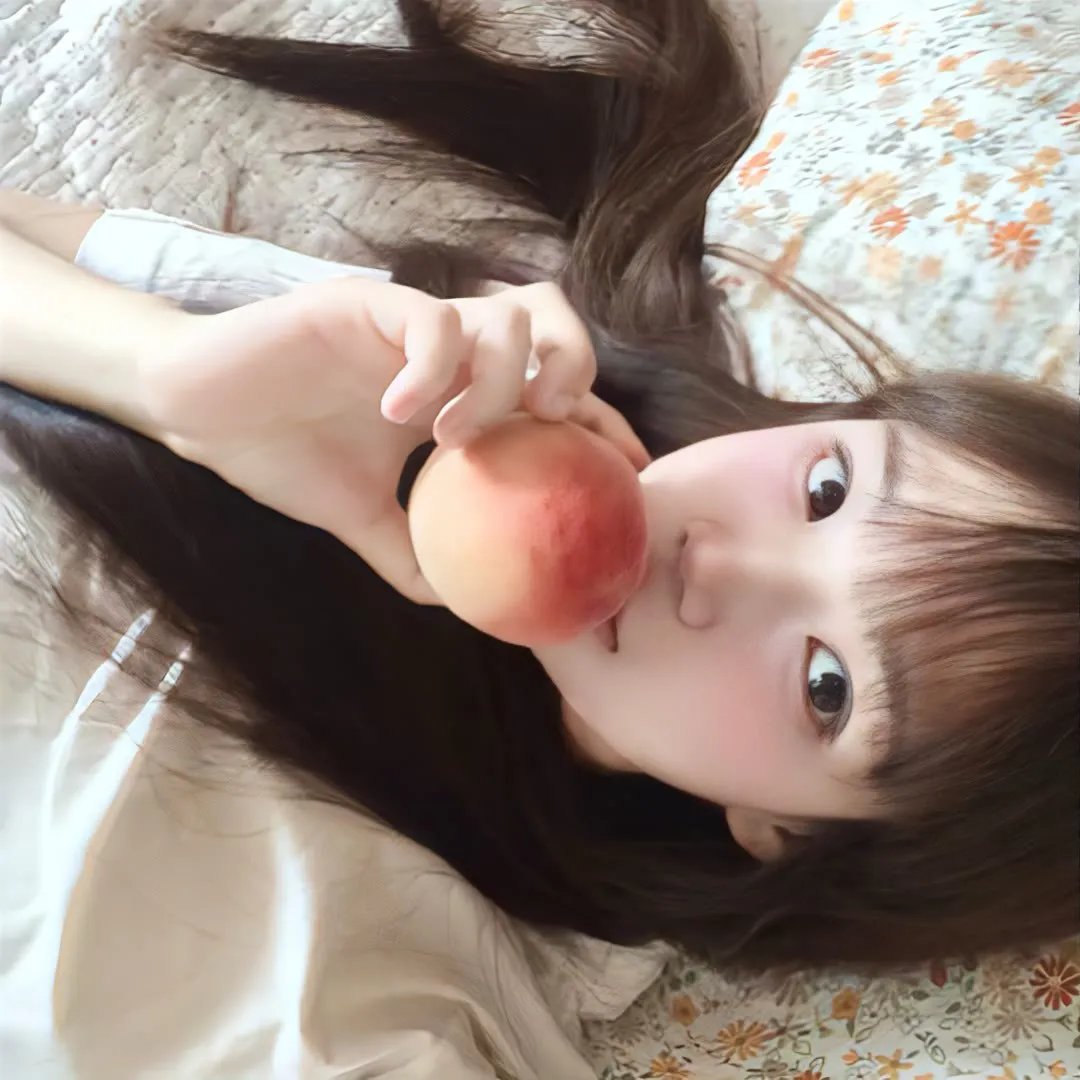 兰陵王