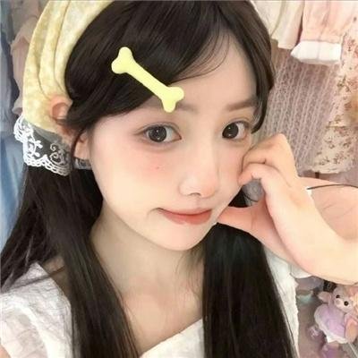 暗之光