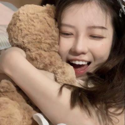 辐射