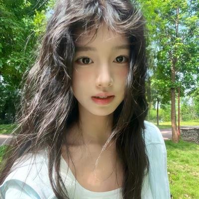 小岛奇谭