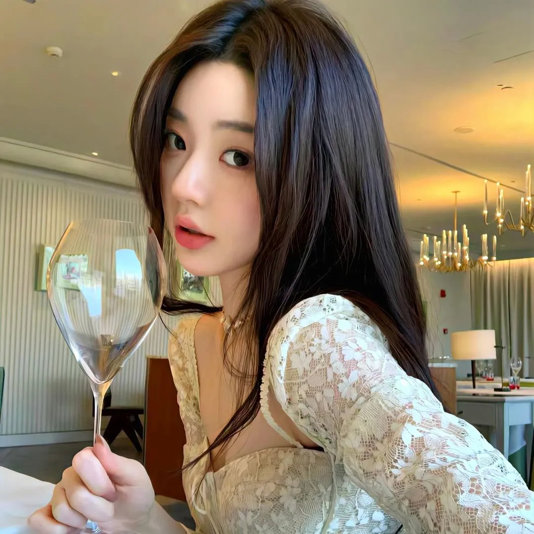 黑人奥菲尔