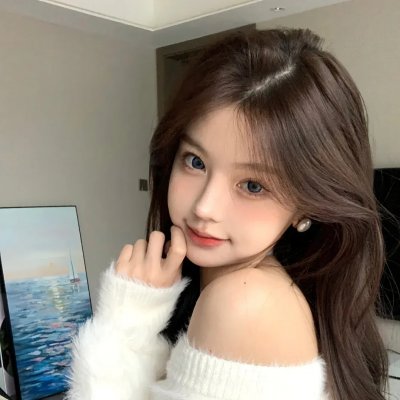 重启的爱情