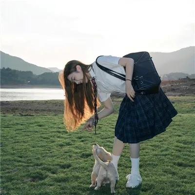 纽约趣史