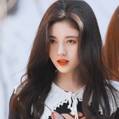 屌丝女士第二季