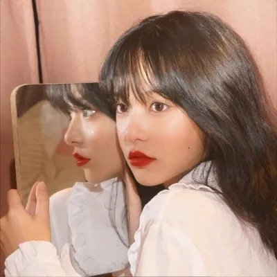 约翰·格伦的故事