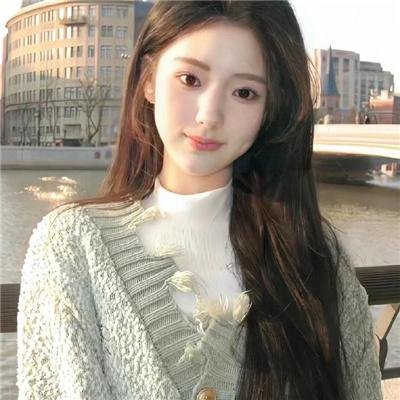 嫁入豪门