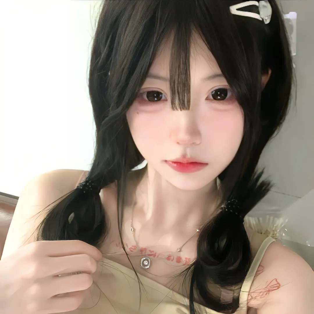 青青校树