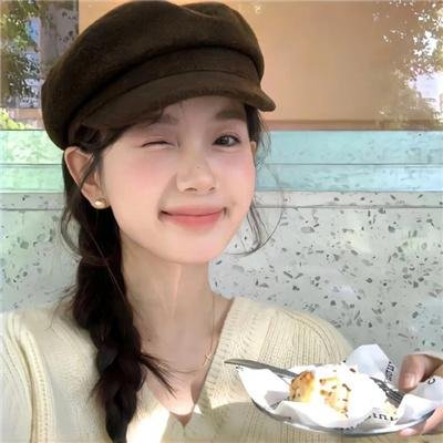 奔跑吧少年第4季