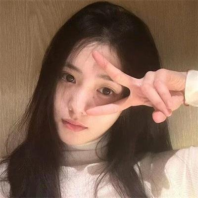 黑色嘉年华