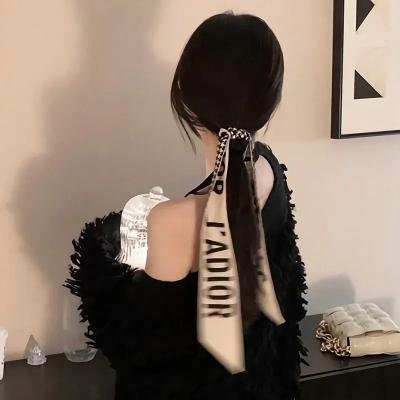 流汗吧！健身少女