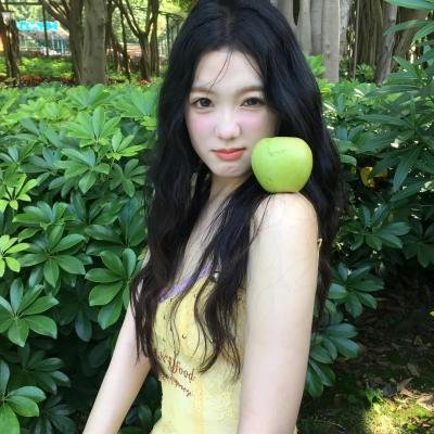 三体 网飞版