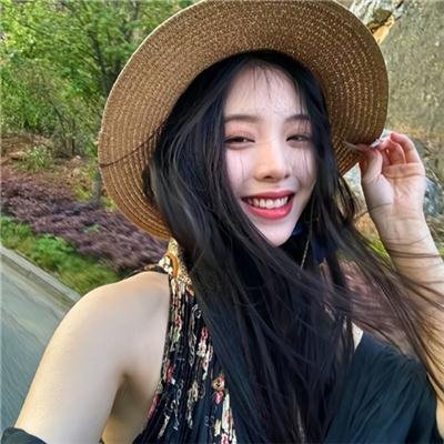 烽火岁月