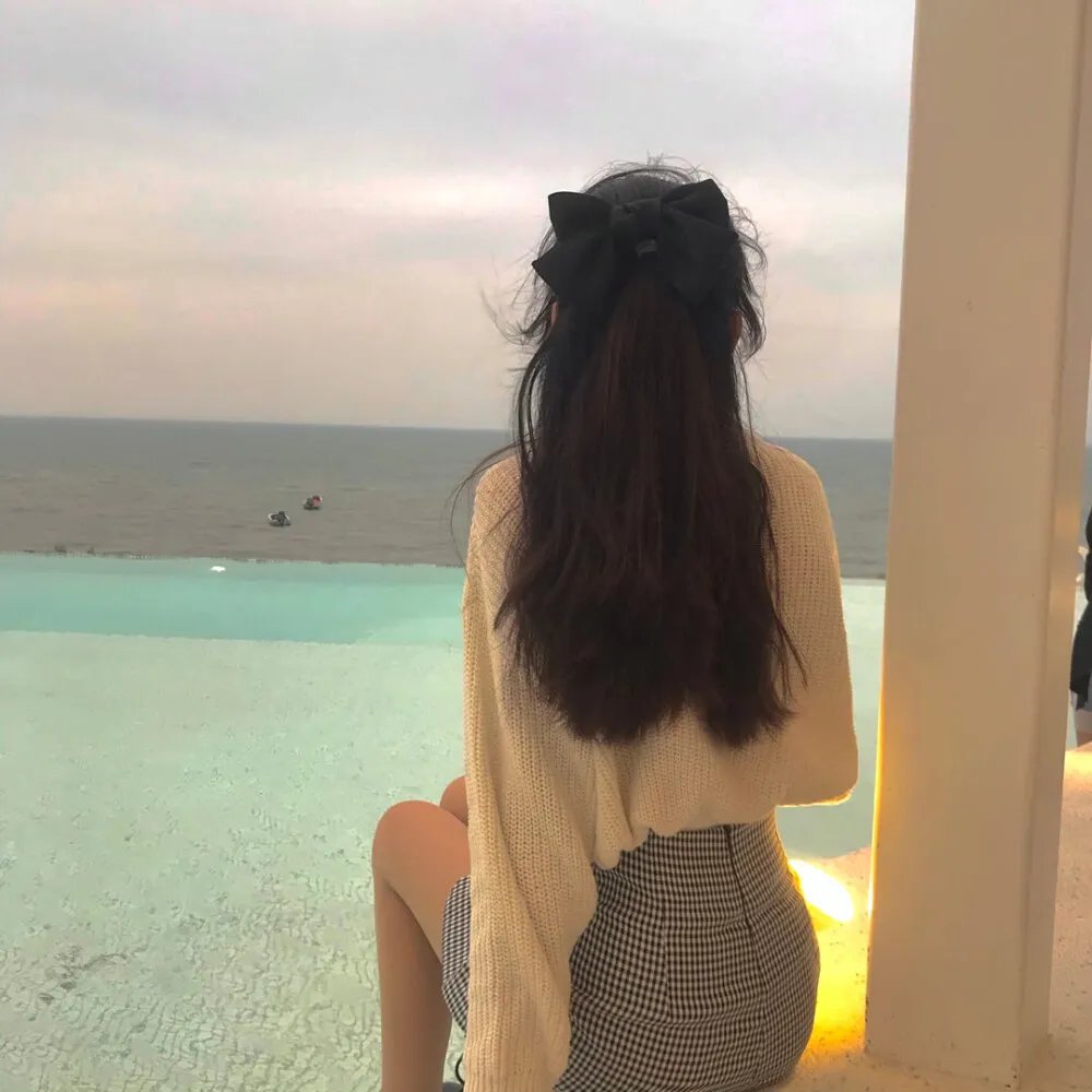 美丽王国