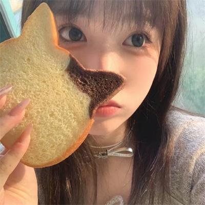 谎言2019