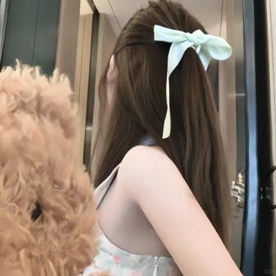爱上熟男行不行