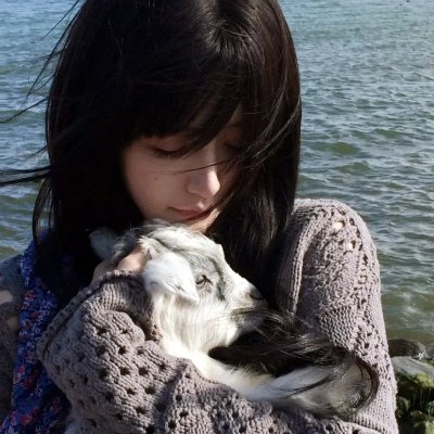 马来海盗
