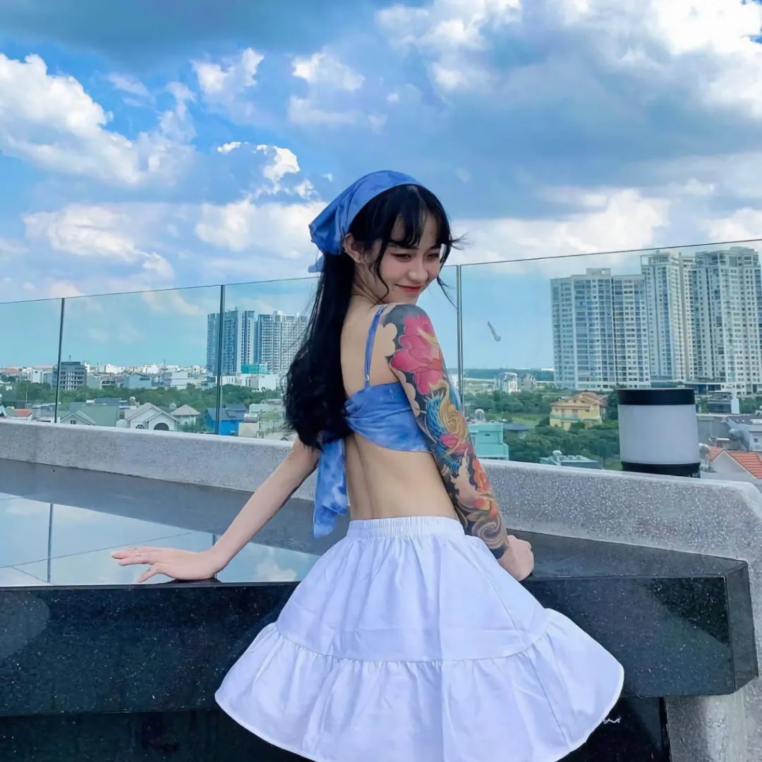绝命复制人