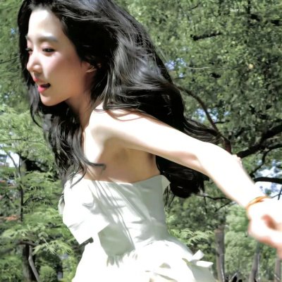 最爱·你