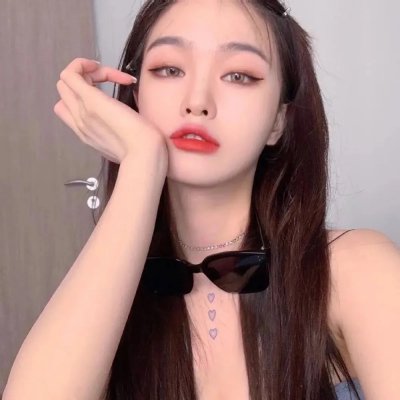 贞洁的荡妇