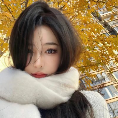 人类的故事