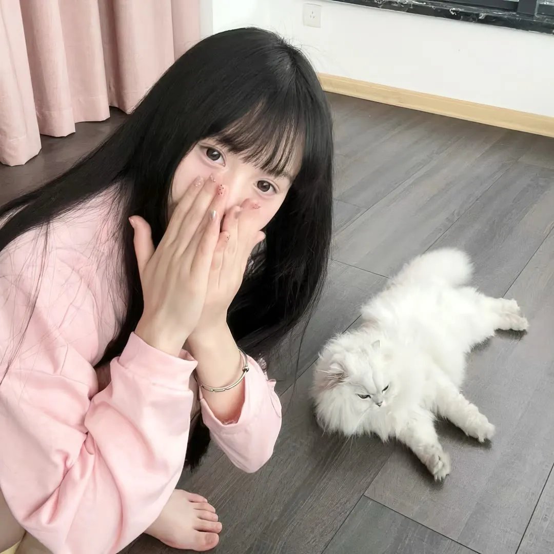 诡老
