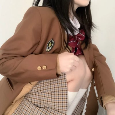 男子高中生的日常 真人版
