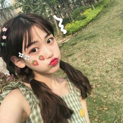 最后一支歌