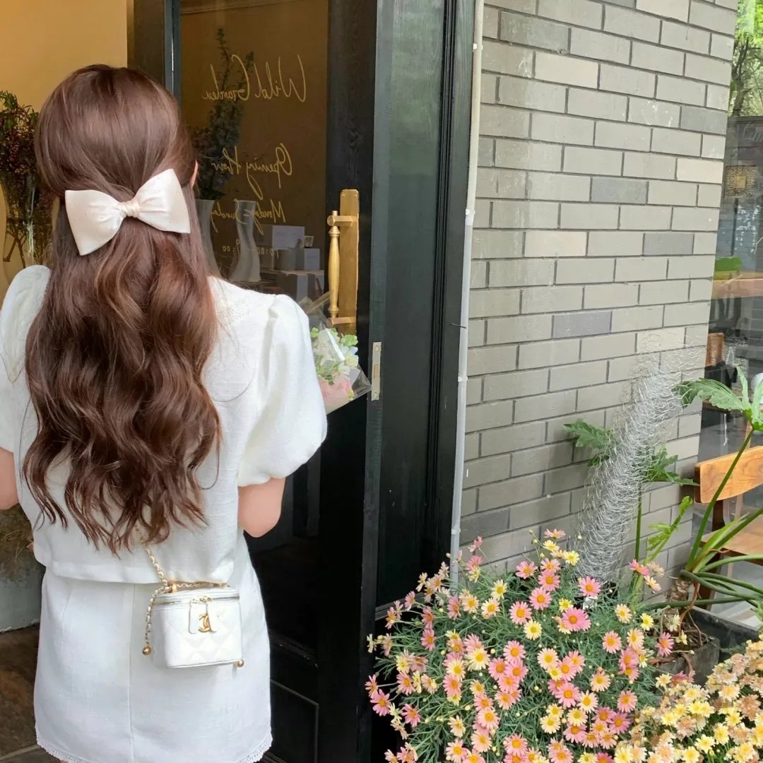琼宫春怨