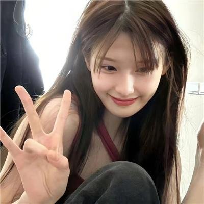 完美琴仇
